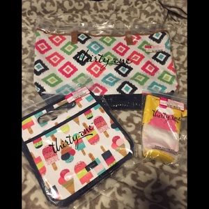 New thirty-one bundle